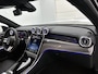 Mercedes-Benz GLC Coupe 300e 4MATIC Business Solution AMG | Premium pakket | Nightpakket | Spiegelpakket | Parkeerpakket | Memorypakket | 20 inch vijfspaaks lichtmetalen AMG-velgen | Sierdelen metaalstructuur | 360° camera |