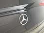Mercedes-Benz GLC Coupe 300e 4MATIC Business Solution AMG | Premium pakket | Nightpakket | Spiegelpakket | Parkeerpakket | Memorypakket | 20 inch vijfspaaks lichtmetalen AMG-velgen | Sierdelen metaalstructuur | 360° camera |