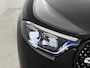 Mercedes-Benz GLC Coupe 300e 4MATIC Business Solution AMG | Premium pakket | Nightpakket | Spiegelpakket | Parkeerpakket | Memorypakket | 20 inch vijfspaaks lichtmetalen AMG-velgen | Sierdelen metaalstructuur | 360° camera |