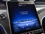 Mercedes-Benz GLC Coupe 300e 4MATIC Business Solution AMG | Premium pakket | Nightpakket | Spiegelpakket | Parkeerpakket | Memorypakket | 20 inch vijfspaaks lichtmetalen AMG-velgen | Sierdelen metaalstructuur | 360° camera |