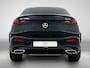 Mercedes-Benz GLC Coupe 300e 4MATIC Business Solution AMG | Premium pakket | Nightpakket | Spiegelpakket | Parkeerpakket | Memorypakket | 20 inch vijfspaaks lichtmetalen AMG-velgen | Sierdelen metaalstructuur | 360° camera |