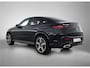Mercedes-Benz GLC Coupe 300e 4MATIC Business Solution AMG | Premium pakket | Nightpakket | Spiegelpakket | Parkeerpakket | Memorypakket | 20 inch vijfspaaks lichtmetalen AMG-velgen | Sierdelen metaalstructuur | 360° camera |
