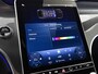 Mercedes-Benz GLC Coupe 300e 4MATIC Business Solution AMG | Premium pakket | Nightpakket | Spiegelpakket | Parkeerpakket | Memorypakket | 20 inch vijfspaaks lichtmetalen AMG-velgen | Sierdelen metaalstructuur | 360° camera |