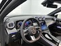 Mercedes-Benz GLC Coupe 300e 4MATIC Business Solution AMG | Premium pakket | Nightpakket | Spiegelpakket | Parkeerpakket | Memorypakket | 20 inch vijfspaaks lichtmetalen AMG-velgen | Sierdelen metaalstructuur | 360° camera |