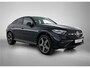 Mercedes-Benz GLC Coupe 300e 4MATIC Business Solution AMG | Premium pakket | Nightpakket | Spiegelpakket | Parkeerpakket | Memorypakket | 20 inch vijfspaaks lichtmetalen AMG-velgen | Sierdelen metaalstructuur | 360° camera |