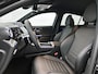 Mercedes-Benz GLC Coupe 300e 4MATIC Business Solution AMG | Premium pakket | Nightpakket | Spiegelpakket | Parkeerpakket | Memorypakket | 20 inch vijfspaaks lichtmetalen AMG-velgen | Sierdelen metaalstructuur | 360° camera |