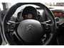 Citroën C1 1.0 VTi Feel|Airco|Bluetooth