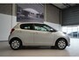 Citroën C1 1.0 VTi Feel|Airco|Bluetooth
