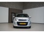 Citroën C1 1.0 VTi Feel|Airco|Bluetooth