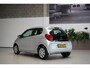 Citroën C1 1.0 VTi Feel|Airco|Bluetooth