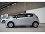 Citroën C1 1.0 VTi Feel|Airco|Bluetooth