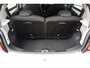 Citroën C1 1.0 VTi Feel|Airco|Bluetooth