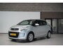 Citroën C1 1.0 VTi Feel|Airco|Bluetooth