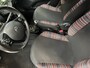 Citroën C1 1.0 VTi Feel|Airco|Bluetooth