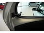 Citroën C1 1.0 VTi Feel|Airco|Bluetooth