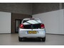 Citroën C1 1.0 VTi Feel|Airco|Bluetooth