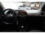 Citroën C1 1.0 VTi Feel|Airco|Bluetooth