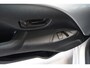 Citroën C1 1.0 VTi Feel|Airco|Bluetooth