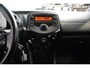 Citroën C1 1.0 VTi Feel|Airco|Bluetooth