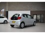 Citroën C1 1.0 VTi Feel|Airco|Bluetooth