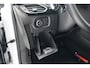 Opel Astra 1.2 TURBO|Elegance|Trekhaak|Carplay|Led