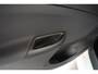 Opel Astra 1.2 TURBO|Elegance|Trekhaak|Carplay|Led