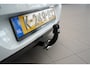 Opel Astra 1.2 TURBO|Elegance|Trekhaak|Carplay|Led