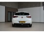 Opel Astra 1.2 TURBO|Elegance|Trekhaak|Carplay|Led