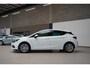 Opel Astra 1.2 TURBO|Elegance|Trekhaak|Carplay|Led