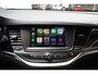 Opel Astra 1.2 TURBO|Elegance|Trekhaak|Carplay|Led