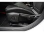 Opel Astra 1.2 TURBO|Elegance|Trekhaak|Carplay|Led