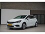Opel Astra 1.2 TURBO|Elegance|Trekhaak|Carplay|Led
