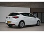 Opel Astra 1.2 TURBO|Elegance|Trekhaak|Carplay|Led
