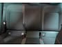 Opel Astra 1.2 TURBO|Elegance|Trekhaak|Carplay|Led