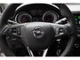 Opel Astra 1.2 TURBO|Elegance|Trekhaak|Carplay|Led