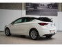 Opel Astra 1.2 TURBO|Elegance|Trekhaak|Carplay|Led