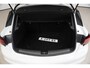 Opel Astra 1.2 TURBO|Elegance|Trekhaak|Carplay|Led