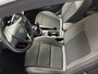 Opel Astra 1.2 TURBO|Elegance|Trekhaak|Carplay|Led