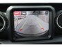 Jeep Wrangler Unlimited 4xe 380 Sahara Camera voor+achter/Apple carplay/Stoelverwarming/Stuurverwarming/Lederen bekleding/Adaptieve Cruise control/Climate control/Keyless/Navigatie