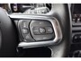 Jeep Wrangler Unlimited 4xe 380 Sahara Camera voor+achter/Apple carplay/Stoelverwarming/Stuurverwarming/Lederen bekleding/Adaptieve Cruise control/Climate control/Keyless/Navigatie