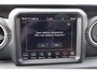 Jeep Wrangler Unlimited 4xe 380 Sahara Camera voor+achter/Apple carplay/Stoelverwarming/Stuurverwarming/Lederen bekleding/Adaptieve Cruise control/Climate control/Keyless/Navigatie
