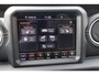 Jeep Wrangler Unlimited 4xe 380 Sahara Camera voor+achter/Apple carplay/Stoelverwarming/Stuurverwarming/Lederen bekleding/Adaptieve Cruise control/Climate control/Keyless/Navigatie