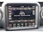 Jeep Wrangler Unlimited 4xe 380 Sahara Camera voor+achter/Apple carplay/Stoelverwarming/Stuurverwarming/Lederen bekleding/Adaptieve Cruise control/Climate control/Keyless/Navigatie