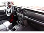 Jeep Wrangler Unlimited 4xe 380 Sahara Camera voor+achter/Apple carplay/Stoelverwarming/Stuurverwarming/Lederen bekleding/Adaptieve Cruise control/Climate control/Keyless/Navigatie