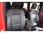 Jeep Wrangler Unlimited 4xe 380 Sahara Camera voor+achter/Apple carplay/Stoelverwarming/Stuurverwarming/Lederen bekleding/Adaptieve Cruise control/Climate control/Keyless/Navigatie