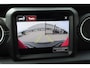 Jeep Wrangler Unlimited 4xe 380 Sahara Camera voor+achter/Apple carplay/Stoelverwarming/Stuurverwarming/Lederen bekleding/Adaptieve Cruise control/Climate control/Keyless/Navigatie