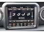 Jeep Wrangler Unlimited 4xe 380 Sahara Camera voor+achter/Apple carplay/Stoelverwarming/Stuurverwarming/Lederen bekleding/Adaptieve Cruise control/Climate control/Keyless/Navigatie