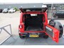 Jeep Wrangler Unlimited 4xe 380 Sahara Camera voor+achter/Apple carplay/Stoelverwarming/Stuurverwarming/Lederen bekleding/Adaptieve Cruise control/Climate control/Keyless/Navigatie