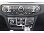 Jeep Wrangler Unlimited 4xe 380 Sahara Camera voor+achter/Apple carplay/Stoelverwarming/Stuurverwarming/Lederen bekleding/Adaptieve Cruise control/Climate control/Keyless/Navigatie