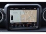 Jeep Wrangler Unlimited 4xe 380 Sahara Camera voor+achter/Apple carplay/Stoelverwarming/Stuurverwarming/Lederen bekleding/Adaptieve Cruise control/Climate control/Keyless/Navigatie